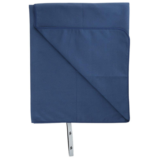 4F Πετσέτα Microfiber Towel 80x170 cm